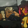 Streets of Rage 4 - Ảnh 3