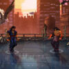 Streets of Rage 4 - Ảnh 2
