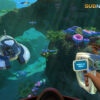Subnautica - Ảnh 2