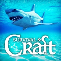 Survival Craft: Creative