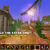 Survival Craft: Creative - Ảnh 4