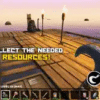 Survival Craft: Creative - Ảnh 3