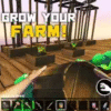 Survival Craft: Creative - Ảnh 2
