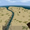Survivalcraft 2 - Ảnh 3