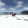Survivalcraft 2 - Ảnh 4