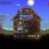 Terraria - Ảnh 9