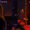 Terraria - Ảnh 8