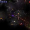 Terraria - Ảnh 7
