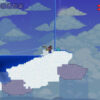 Terraria - Ảnh 6