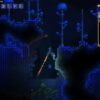 Terraria - Ảnh 5
