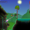 Terraria - Ảnh 3