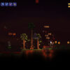 Terraria - Ảnh 2