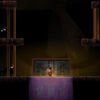 Teslagrad - Ảnh 6