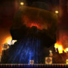 Teslagrad - Ảnh 5