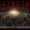 Teslagrad - Ảnh 4