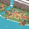 The Bonfire 2 Uncharted Shores - Ảnh 9