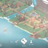 The Bonfire 2 Uncharted Shores - Ảnh 8