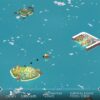 The Bonfire 2 Uncharted Shores - Ảnh 6