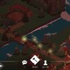 The Bonfire 2 Uncharted Shores - Ảnh 5