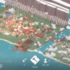 The Bonfire 2 Uncharted Shores - Ảnh 4