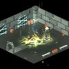 The Bonfire 2 Uncharted Shores - Ảnh 2