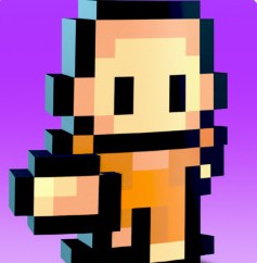 The Escapists: Prison Escape