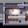 The Escapists: Prison Escape - Ảnh 2