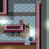 The Escapists: Prison Escape - Ảnh 9