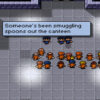 The Escapists: Prison Escape - Ảnh 8