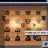 The Escapists: Prison Escape - Ảnh 7