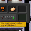 The Escapists: Prison Escape - Ảnh 6