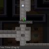 The Escapists: Prison Escape - Ảnh 5