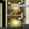 The Escapists: Prison Escape - Ảnh 4