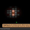 The Escapists: Prison Escape - Ảnh 3
