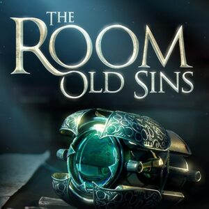 The Room: Old Sins