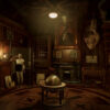 The Room: Old Sins - Ảnh 5