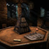 The Room Three - Ảnh 6