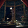 The Room Three - Ảnh 5