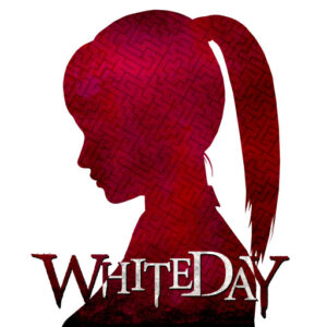 The School : White Day