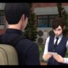 The School : White Day - Ảnh 3