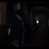 The School : White Day - Ảnh 8