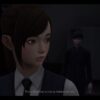 The School : White Day - Ảnh 2