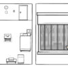 The White Door - Ảnh 6