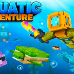 Aquatic Adventure