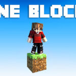 One Block + (or One Block) – Việt hóa