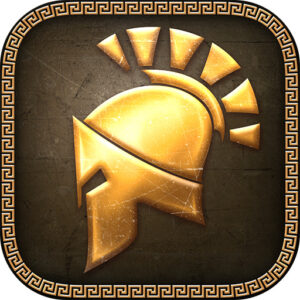 Titan Quest HD