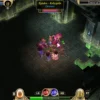 Titan Quest HD - Ảnh 2