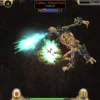 Titan Quest HD - Ảnh 4