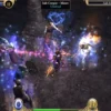 Titan Quest HD - Ảnh 3