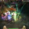 Titan Quest HD - Ảnh 5